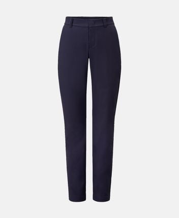 Golf trousers Nessi