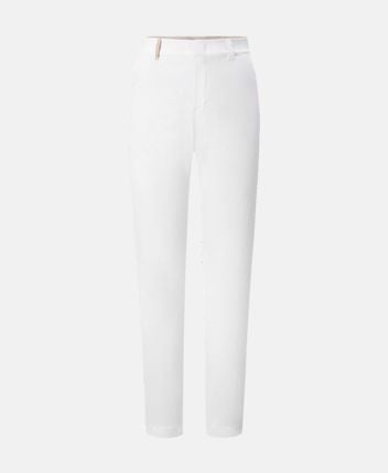 Golf trousers Nessi