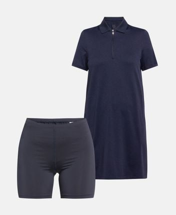 Golf dress