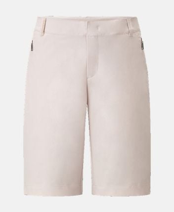 Golf shorts