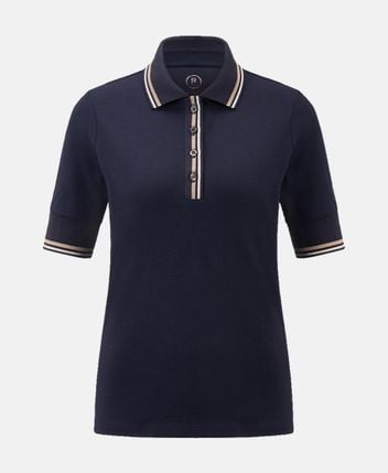 Golf polo