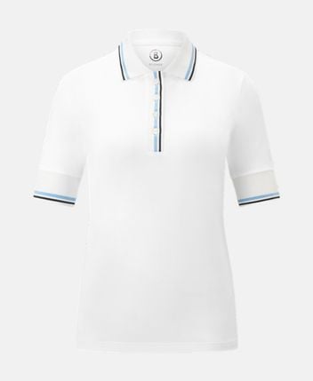 Golf polo