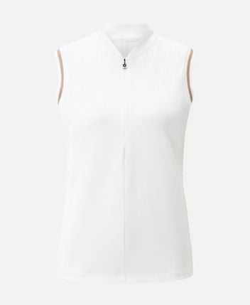 Golf top Evi1