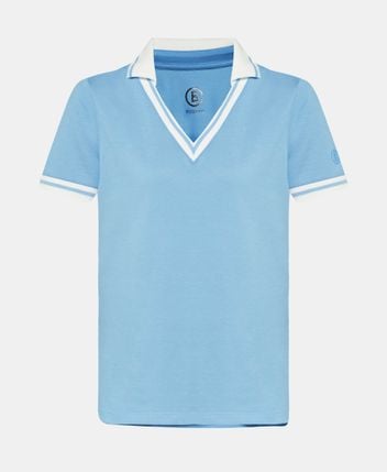 Golf polo