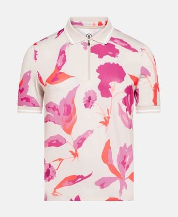 Golf polo