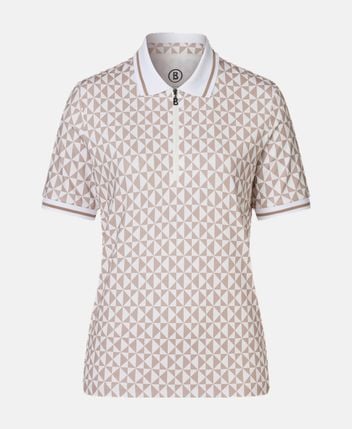 Golf polo