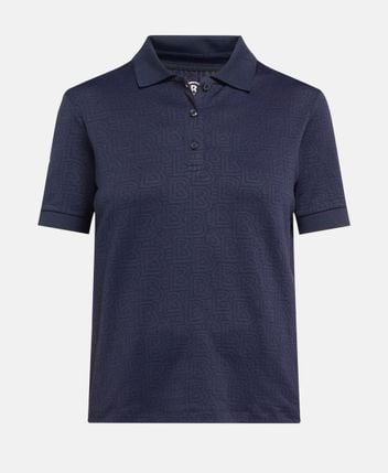 Golf polo