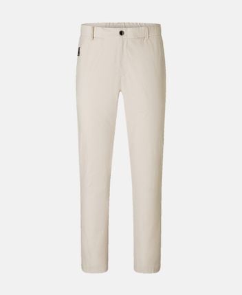 Golf trousers