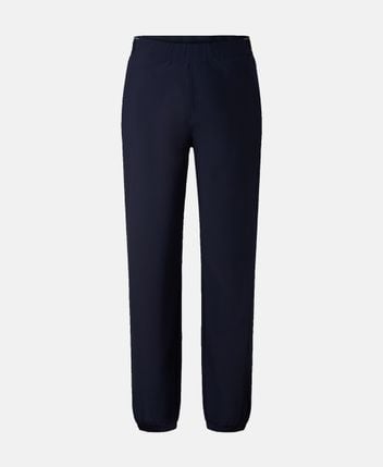 Functional trousers VIGAN