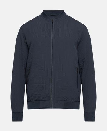 Blouson