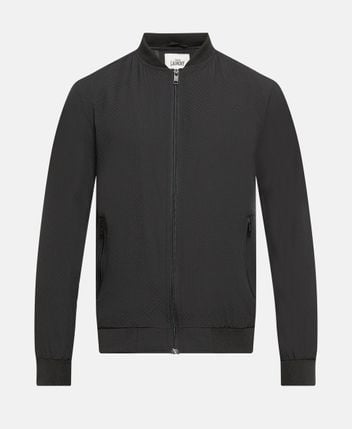 Blouson