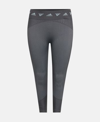 Training tights AK BRND 7/8T PS