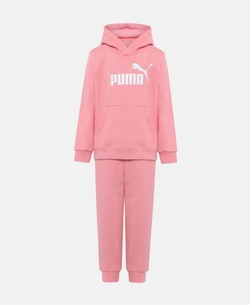 Track suit