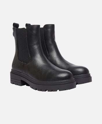 Chelsea boots Ambra