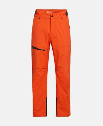 Ski pants Alpine