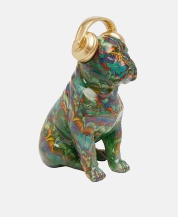 Decorative figure