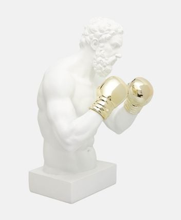 Decorative figure