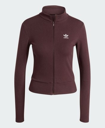Top TREFOIL ESSENTIALS