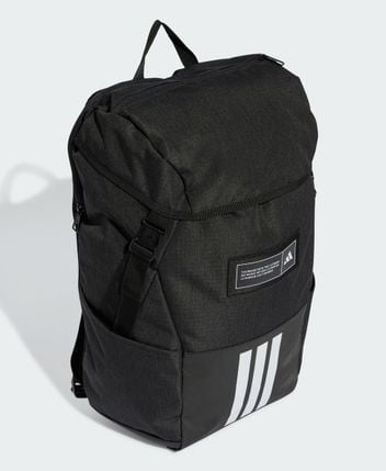 Backpack 4ATHLTS