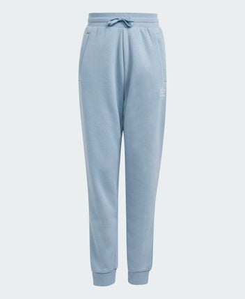 Training pants
