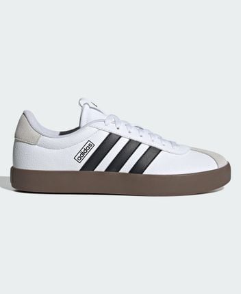 Sneakers T-TOE