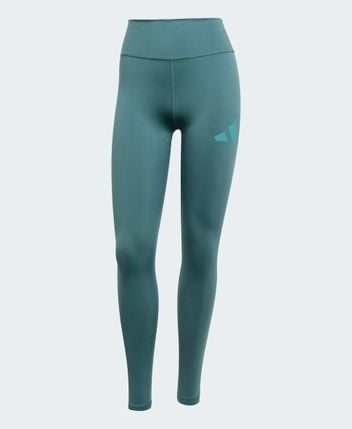Training tights WORKOUT ESSENTIALS
