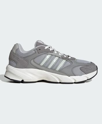 Sneakers RUN ERA