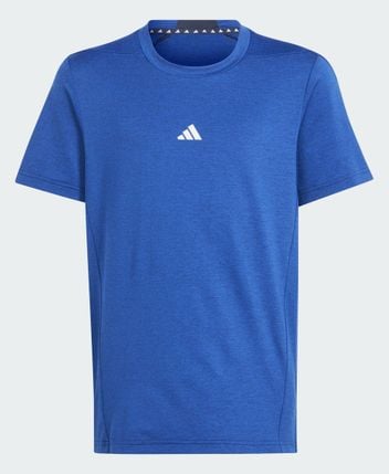 T-shirt ALL SPORTS
