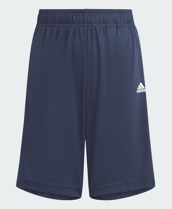 Shorts SERENO