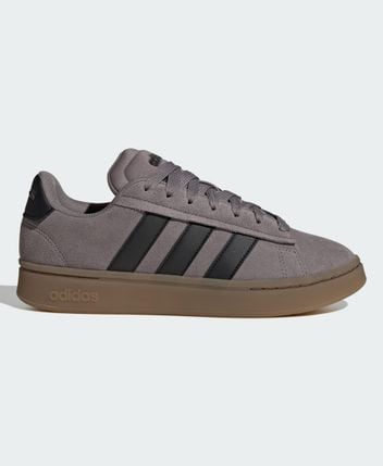 Sneakers GRAND COURT