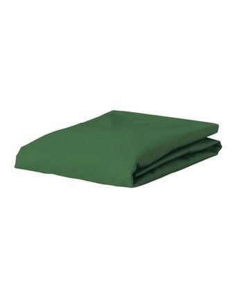 Fitted sheets Satin
