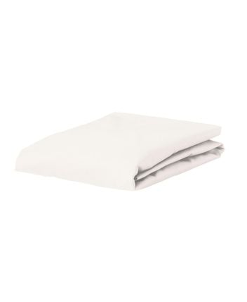 Fitted sheets Satin