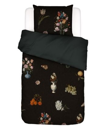 Duvet cover Amadee