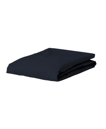 Fitted sheets Minte