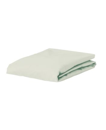 Fitted sheets Minte