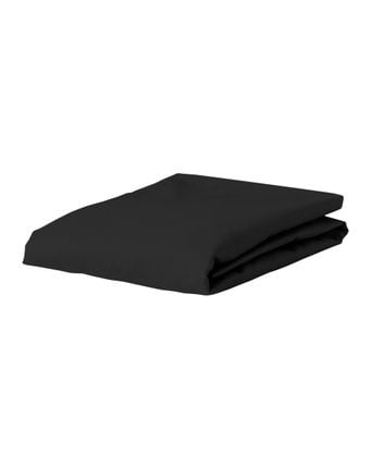 Fitted sheets Minte