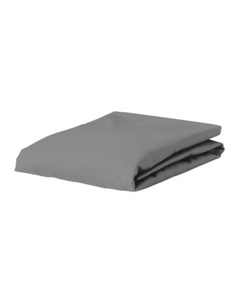 Fitted sheets Minte