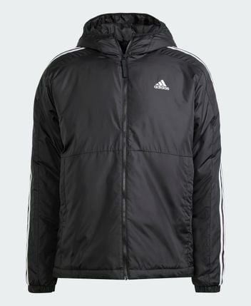 Transitional jacket COE JKTS
