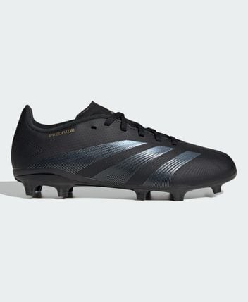 Football boots P3