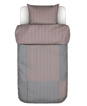 Duvet cover Ellan