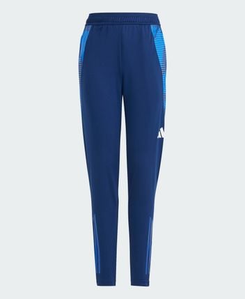 Trousers Tiro 24 Competition Kids Trainingshose