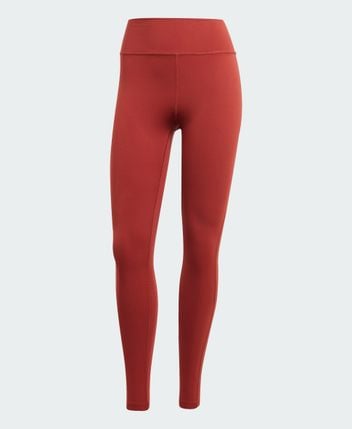 Functional tights WORKOUT ESSENTIALS