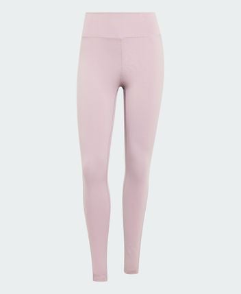Functional tights WORKOUT ESSENTIALS PLUS