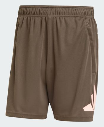 Shorts WORKOUT ESSENTIALS