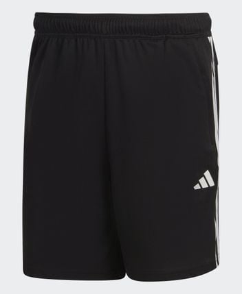Training shorts WORKOUT ESSENTIALS