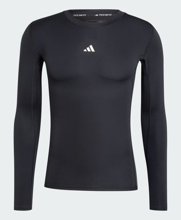 T-shirt TECHFIT