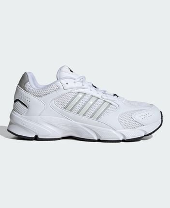 Sneakers RUN ERA