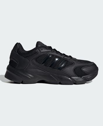 Sneakers RUN ERA