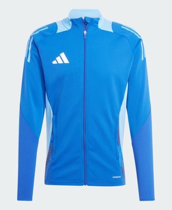 Tracksuit jacket