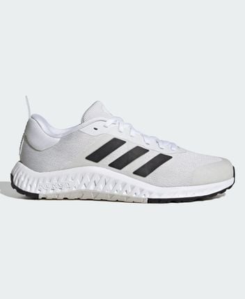 Training shoes DROPSET CONTROL